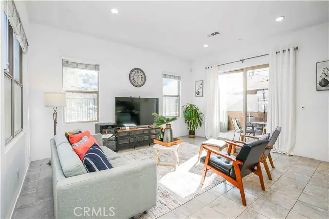 4167 Horvath Street #108, Corona, CA 92883 - #2