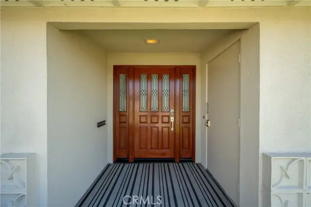 13180 St Andrews Drive #238G, Seal Beach, CA 90740 - Image #2