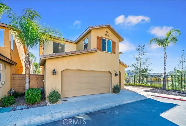 34213 Parkside Drive, Lake Elsinore, CA 92532 - Image #1
