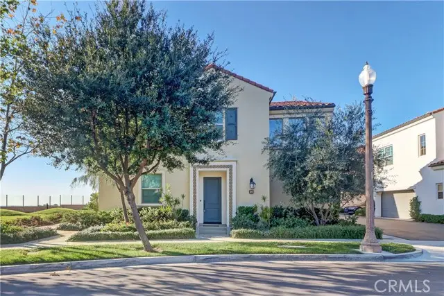 158 Falcon, Irvine, CA 92618 - Image #1