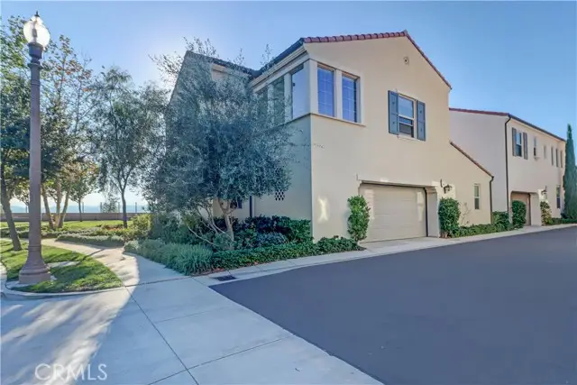 158 Falcon, Irvine, CA 92618 - Image #2