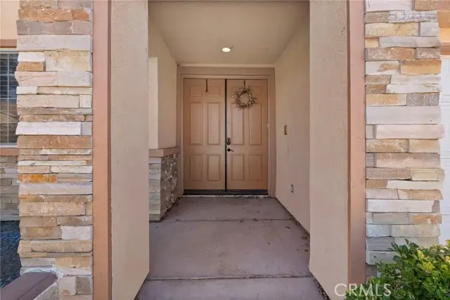 2300 Camellia Street, Palmdale, CA 93551 - Image #2