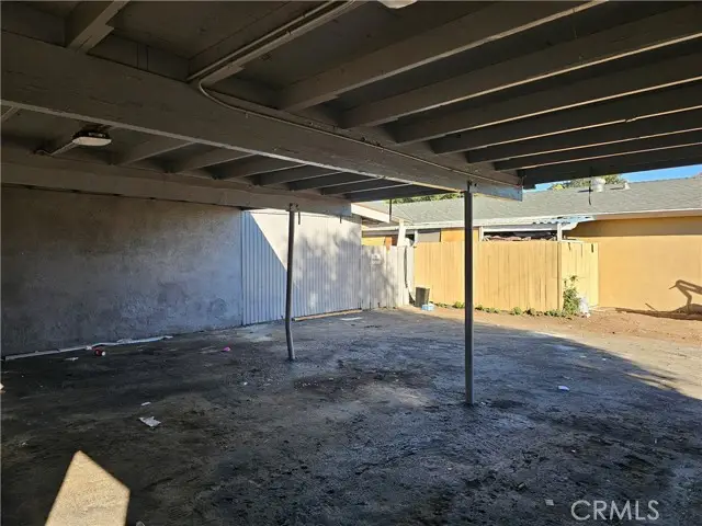 2121 W Catalina, Anaheim, CA 92801 - Image #2