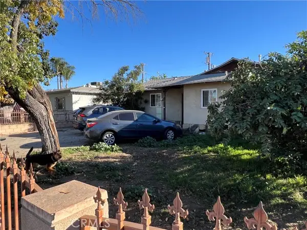 5108 Baldwin Park, Baldwin Park, CA 91706