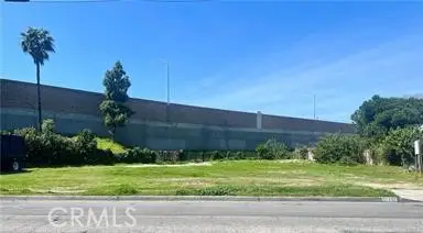13361 Yockey Street, Garden Grove, CA 92843 - #1
