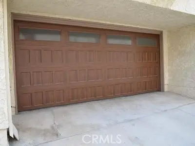 2621 E 20th Street #15, Signal Hill, CA 90755 - #3