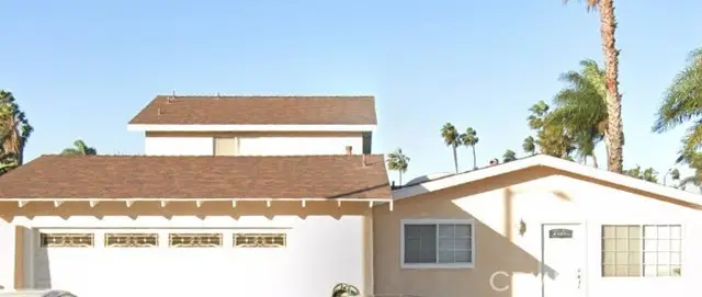21291 Banff, Huntington Beach, CA 92646 - Image #1