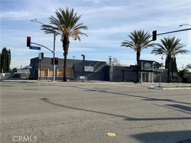 12344 Harbor, Garden Grove, CA 92840 - Image #1