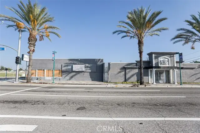 12344 Harbor, Garden Grove, CA 92840 - Image #3