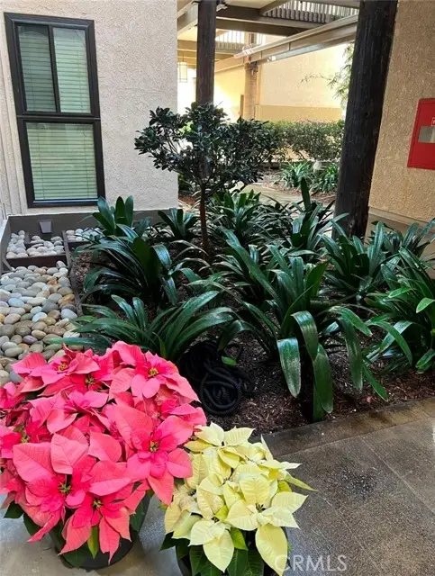 6112 Marina Pacifica, Long Beach, CA 90803 - Image #2