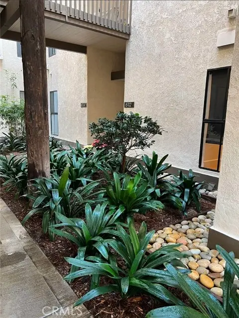 6112 Marina Pacifica, Long Beach, CA 90803 - Image #3