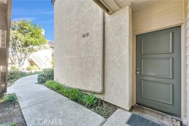 10550 N Lakeside Drive N. #e, Garden Grove, CA 92849 - Image #3