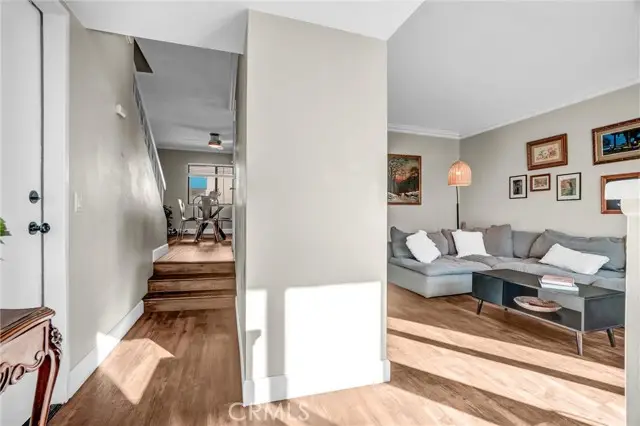 16501 Bordeaux Lane #211, Huntington Beach, CA 92649 - Image #3