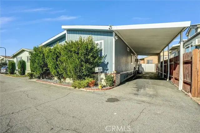 10800 Dale Avenue #415, Stanton, CA 90680 - #2