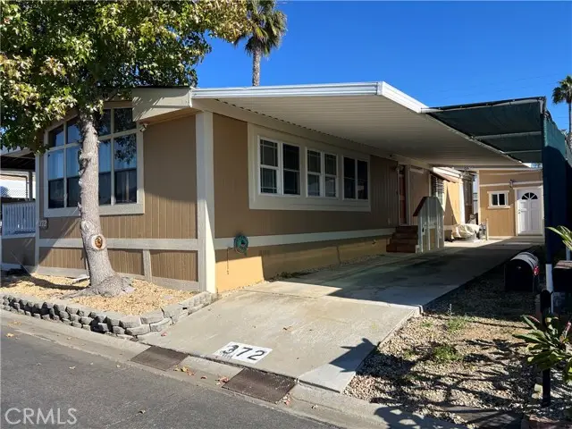 17701 Avalon Boulevard #372, Carson, CA 90746 - Image #1