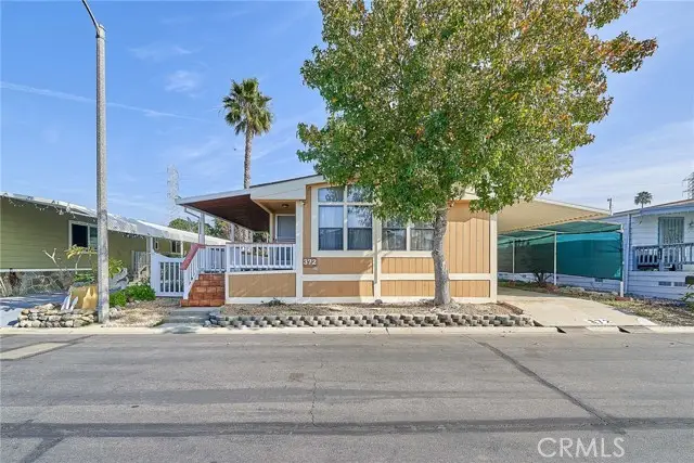 17701 Avalon Boulevard #372, Carson, CA 90746 - Image #3