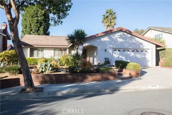 19811 Sienna, Yorba Linda, CA 92886