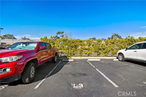 3591 Ruffin Road #125, San Diego, CA 92123