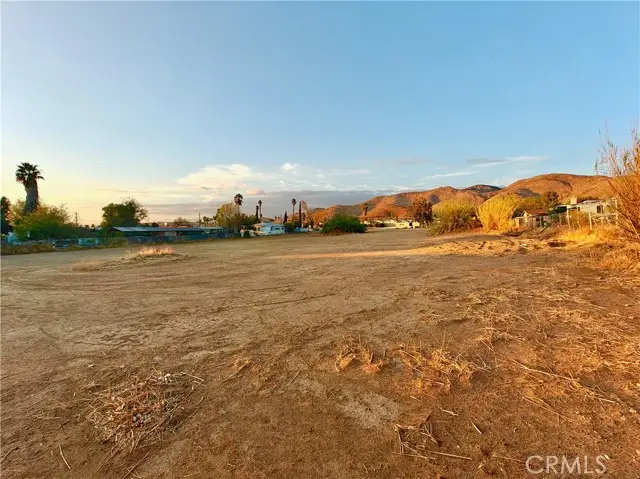 0 Mission Boulevard, Jurupa Valley, CA 92509 - #2