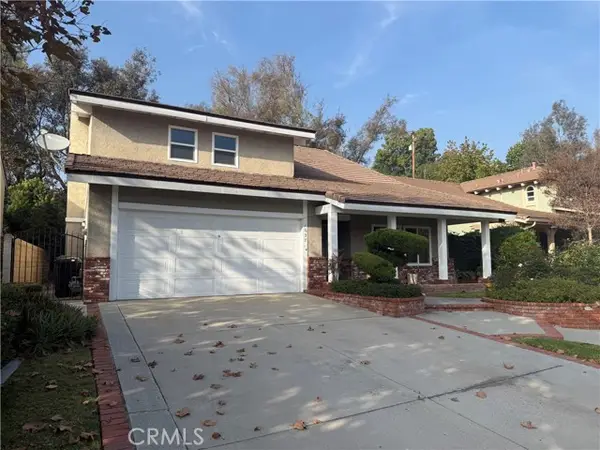 1637 Peacock, Fullerton, CA 92833