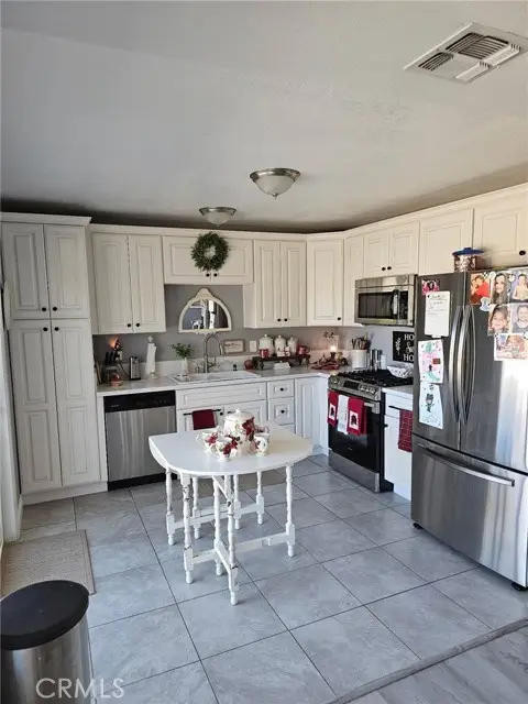 14220 Deer Trail, Victorville, CA 92392 - Image #3