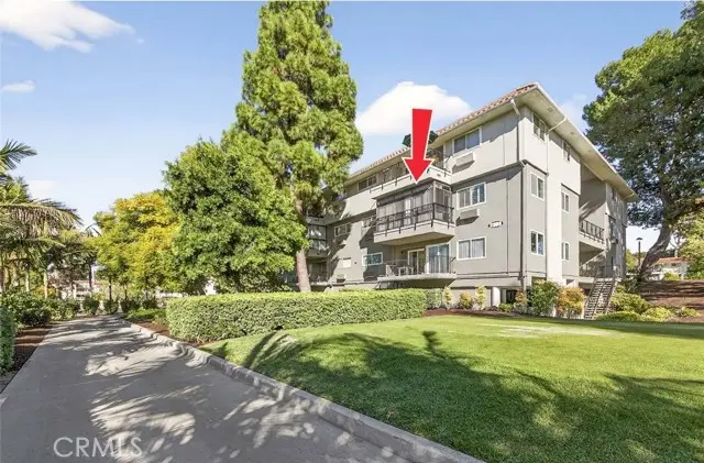 2393 Via Mariposa #2B, Laguna Woods, CA 92637 - Image #2
