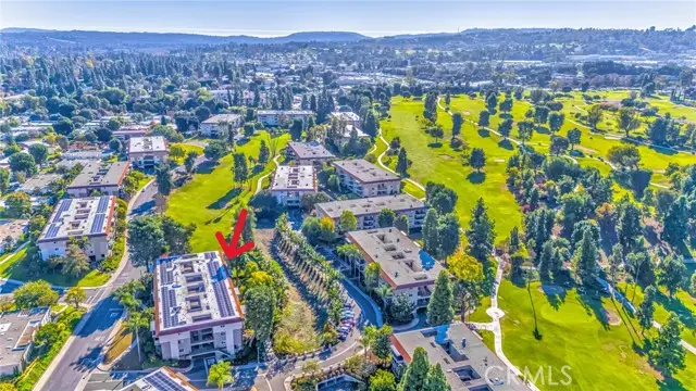 2393 Via Mariposa #2B, Laguna Woods, CA 92637 - Image #3