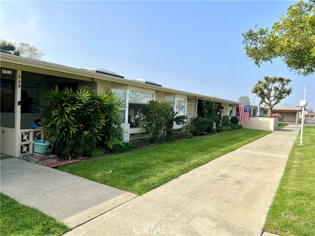 1311 Twin Hills Dr., M12-55d, Seal Beach, CA 90740 - Image #2