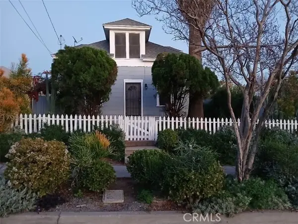 2111 Orange Street, Highland, CA 92346