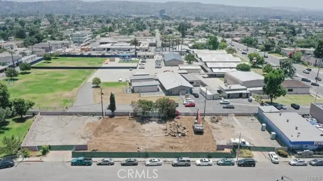 544 E Rue Royale, Covina, CA 91723 - #3