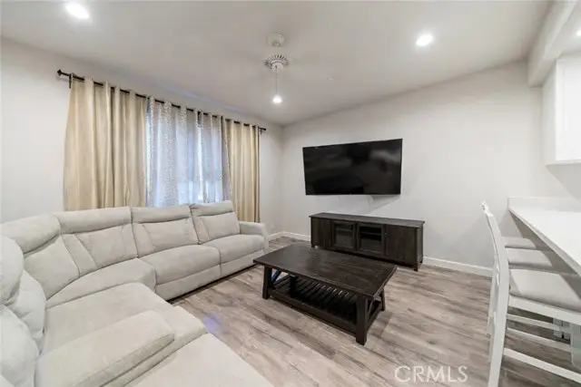 9834 Jersey #10, Santa Fe Springs, CA 90670 - Image #3