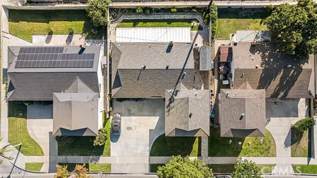 4024 E Del Valle, Orange, CA 92869 - #2