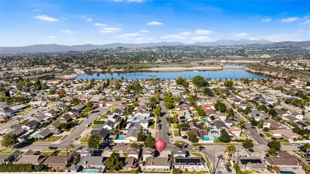 4024 E Del Valle, Orange, CA 92869 - #3