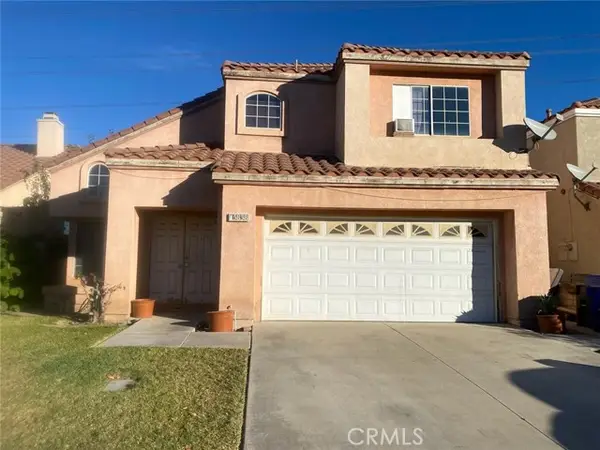 15838 Fiddleleaf, Fontana, CA 92337