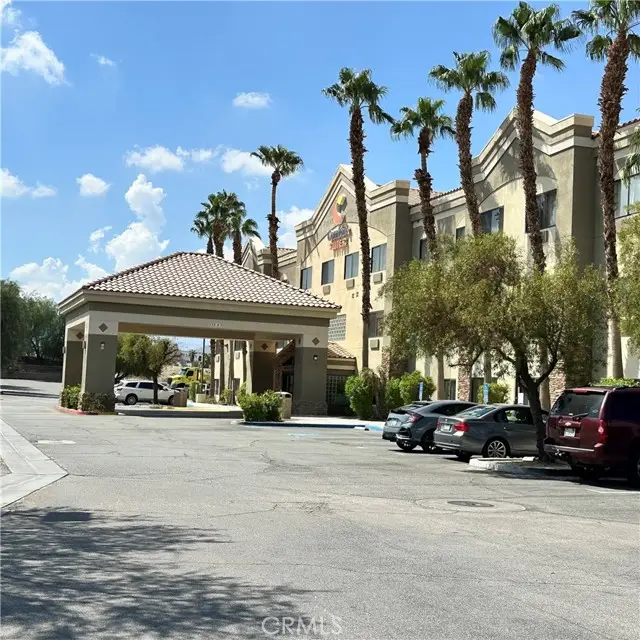 39565 Washington, Palm Desert, CA 92211 - #3