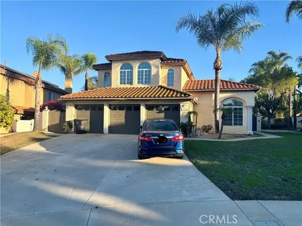 8430 Bess Court, Riverside, CA 92508