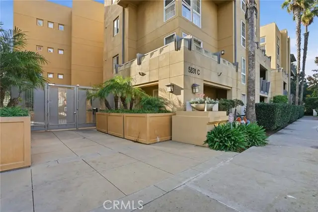 5831 Seawalk #240, Los Angeles, CA 90094 - Image #1