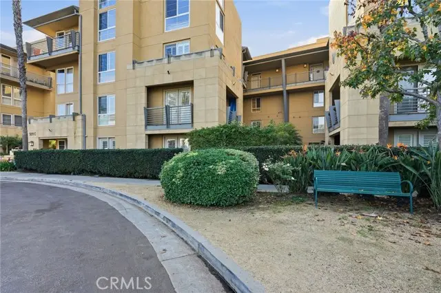 5831 Seawalk #240, Los Angeles, CA 90094 - Image #2