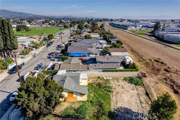 504 E 3rd, La Habra, CA 90631