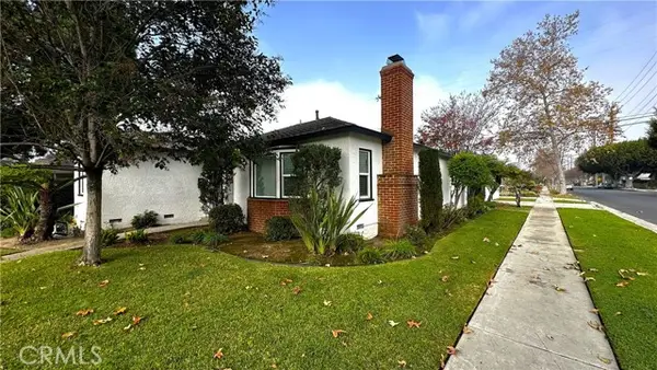 623 E 20th, Santa Ana, CA 92706