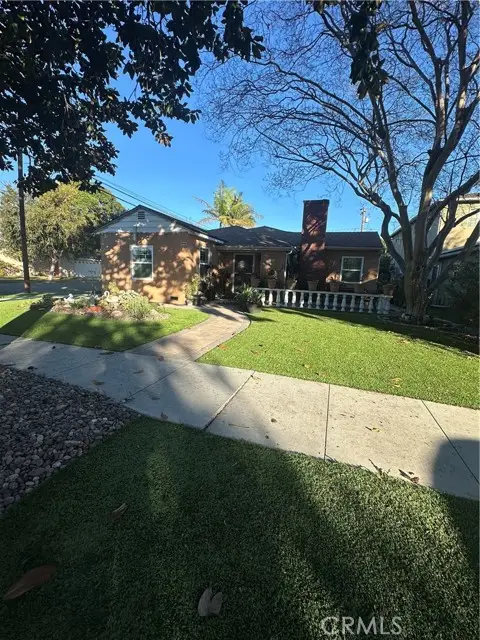 2690 Oregon, Long Beach, CA 90806