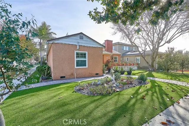 2690 Oregon, Long Beach, CA 90806 - #3