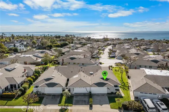 454 Camino Alondra, San Clemente, CA 92672 - Image #1