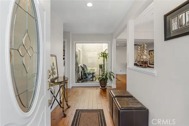 454 Camino Alondra, San Clemente, CA 92672 - Image #3