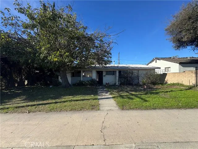 927 N Magnolia, Anaheim, CA 92801 - #1