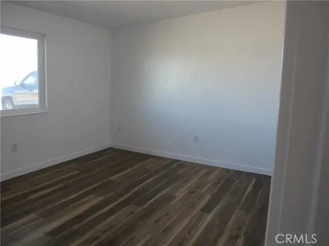 5954 Valley View Street, Joshua Tree, CA 92252 - #2