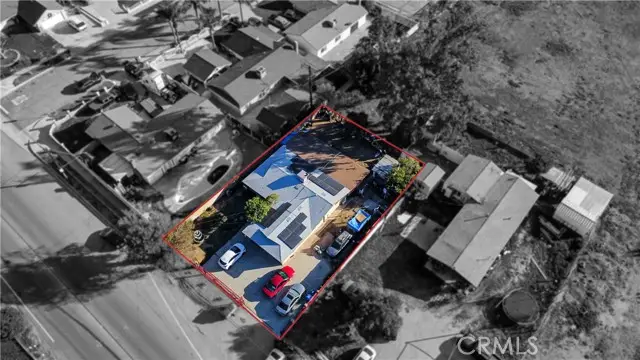 18793 San Bernardino, Bloomington, CA 92316 - #2