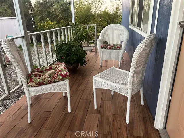 17705 S Western Ave #114, Gardena, CA 90248 - #2