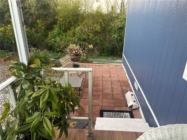 17705 S Western Ave #114, Gardena, CA 90248 - #3