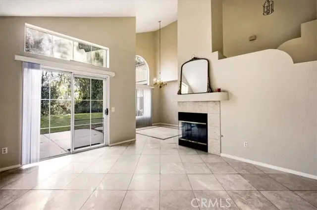 24599 Calle San Vicente, Murrieta, CA 92562 - #2